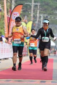 BIB: 26516, 45262
                            <button type="button" onclick="openModal(8161990)" class="btn btn-primary btn-sm float-right btn-popup" data-toggle="modal" data-target=".modal-high-quality">
                        <i class="fas fa-shopping-cart"></i> Add to Cart
                    </button>
                                            <button type="button" onclick="isThisMe(8161990, true)" class="btn btn-success btn-sm float-right btn-popup btn-isme hidden" data-toggle="tooltip" data-placement="bottom" title="นี่คือรูปของคุณใช่ไหม คลิกที่นี่เพื่อเอาเข้าอัลบั้ม">
                        <i class="fas fa-plus"></i> Add to album
                    </button>
                    <button type="button" onclick="isThisMe(8161990, false)" class="btn btn-warning btn-sm float-right btn-popup btn-isnotme hidden">
                        <i class="fas fa-ban"></i> Remove from album
                    </button>